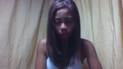 Snapshot of wildah chatting on March 16, 3:45 am wildah online show from March 16, 3:45 am