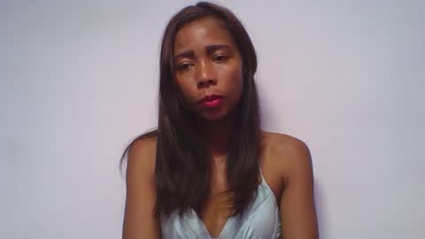 Snapshot of wildah chatting on March 21, 7:57 am wildah online show from March 21, 7:57 am