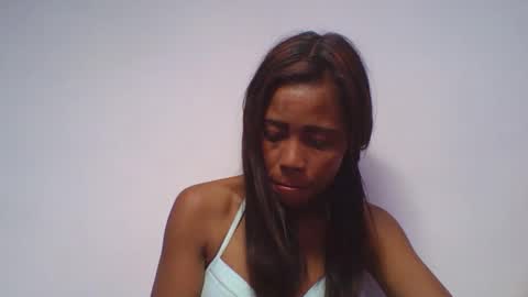 Snapshot of wildah chatting on March 21, 8:19 am wildah online show from March 21, 8:19 am