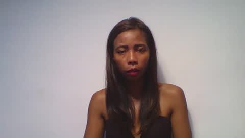 Snapshot of wildah chatting on March 24, 12:15 am wildah online show from March 24, 12:15 am