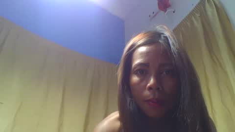 Snapshot of wildah chatting on March 28, 1:11 pm wildah online show from March 28, 1:11 pm