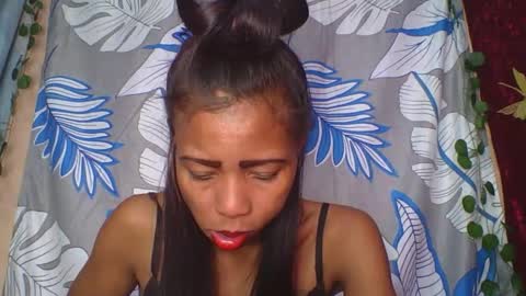 wildah online show from June 9, 6:58 am