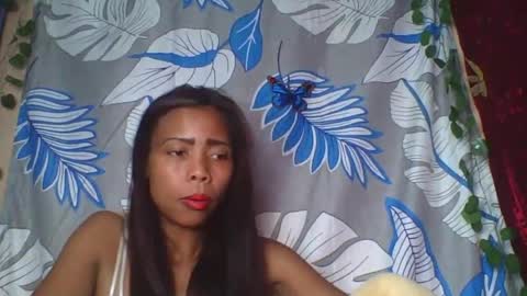 wildah online show from June 14, 5:26 pm