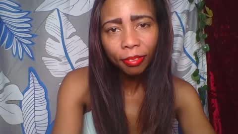 wildah online show from June 15, 5:31 am