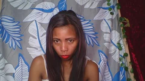 wildah online show from June 16, 5:48 pm