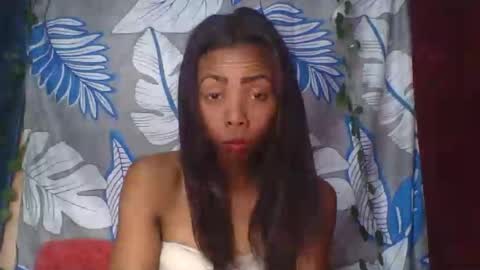 wildah online show from June 25, 6:45 pm