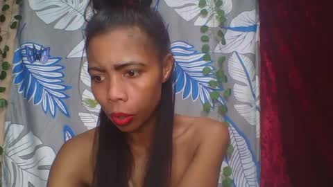 wildah online show from July 3, 7:48 am
