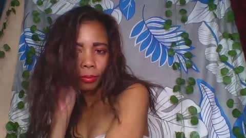 wildah online show from July 27, 7:10 pm