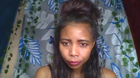 wildah online show from July 28, 12:48 pm