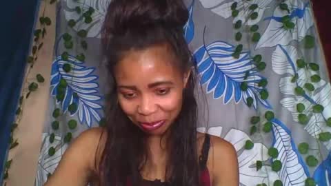 wildah online show from July 28, 6:07 pm