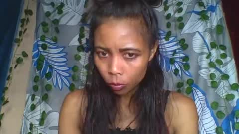 wildah online show from July 28, 6:20 pm