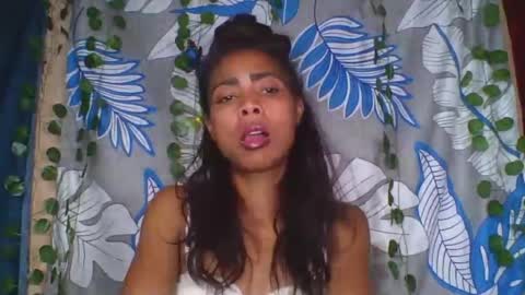 wildah online show from July 29, 11:30 am