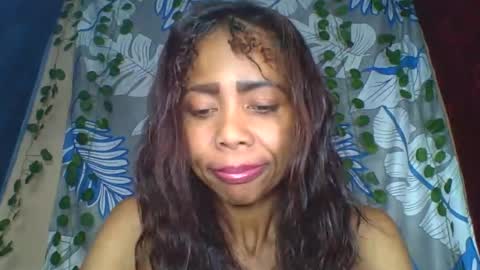 wildah online show from July 29, 11:47 pm