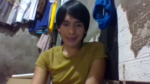 wildasshole123 online show from December 15, 11:47 am