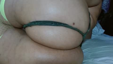 Wild online show from March 11, 11:44 pm