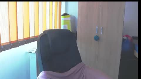 Bea online show from September 30, 7:13 am