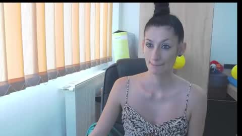 Bea online show from November 16, 10:32 am