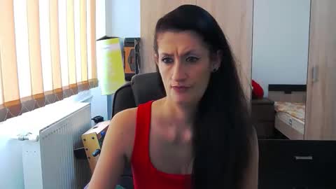 Bea online show from March 25, 7:25 am