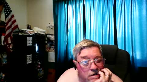 Bill online show from June 25, 11:09 pm