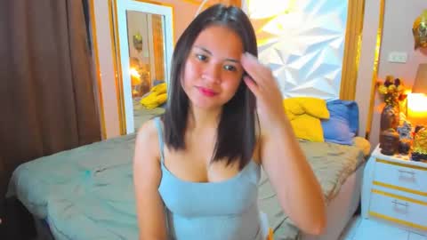 Snapshot of wildbountyy chatting on December 4, 3:04 am Arden online show from December 4, 3:04 am