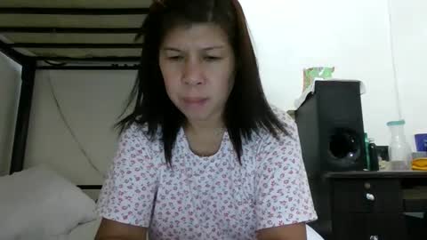 WildChick online show from December 3, 9:55 am
