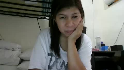 WildChick online show from December 11, 1:26 am