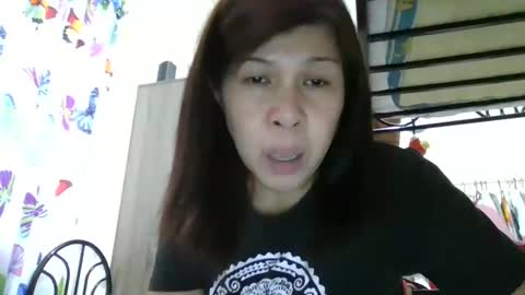 WildChick online show from December 12, 7:30 am