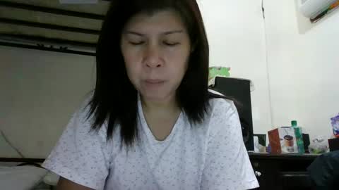 WildChick online show from December 12, 11:40 am