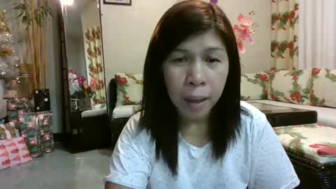 WildChick online show from December 13, 12:31 am