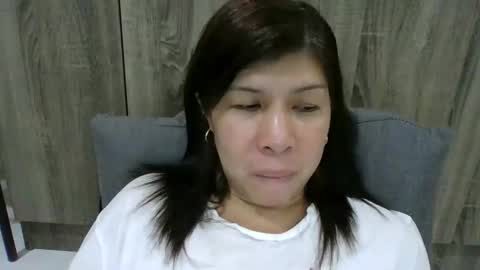 WildChick online show from January 8, 10:04 am