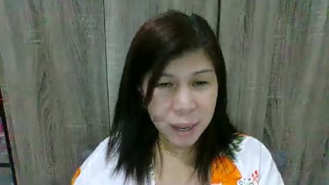 WildChick online show from January 11, 11:45 am
