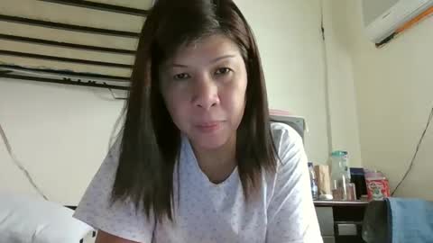WildChick online show from January 20, 7:25 am