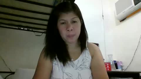 WildChick online show from January 21, 9:57 am