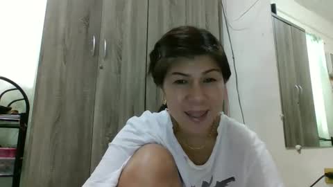 WildChick online show from January 26, 7:32 am