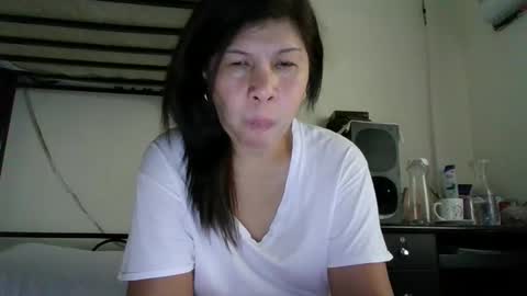 WildChick online show from February 5, 4:48 am