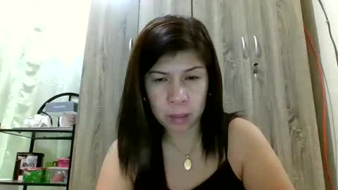 WildChick online show from February 9, 12:41 pm