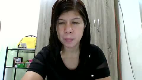 WildChick online show from February 12, 12:05 am