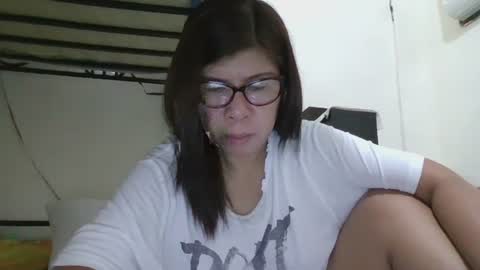 WildChick online show from February 14, 10:59 am