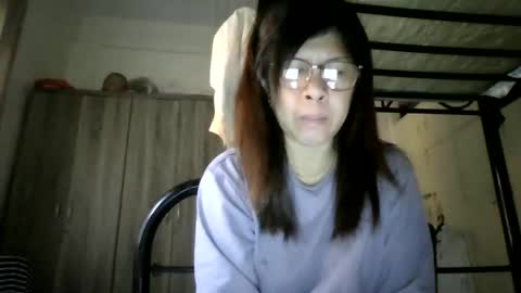WildChick online show from May 16, 10:41 pm