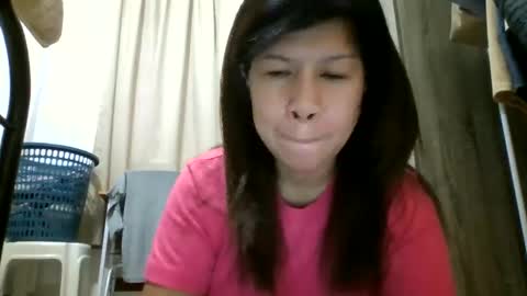 WildChick online show from May 28, 9:45 pm