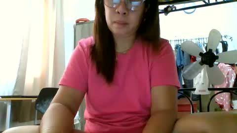 WildChick online show from May 31, 11:39 pm
