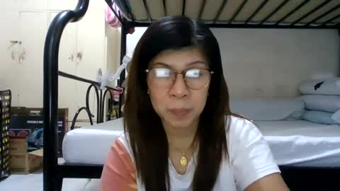 WildChick online show from July 26, 11:11 pm