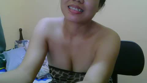 camille online show from February 11, 3:08 am