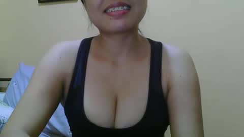 camille online show from February 15, 5:19 am