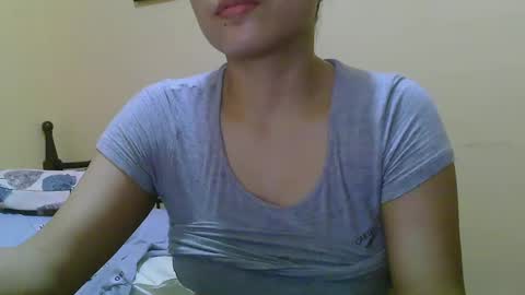 camille online show from February 19, 9:17 am