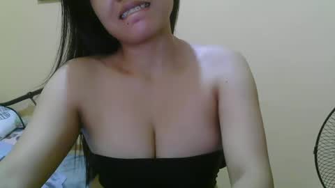 camille online show from February 21, 5:46 am