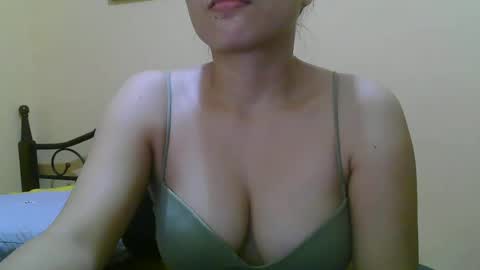 camille online show from March 2, 5:33 am