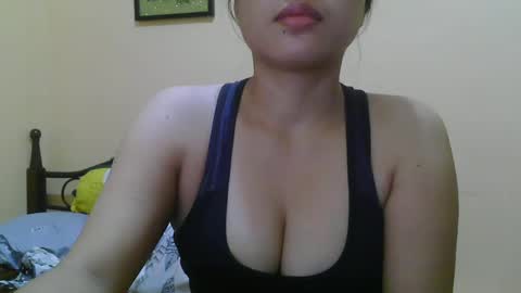 camille online show from March 9, 10:41 pm