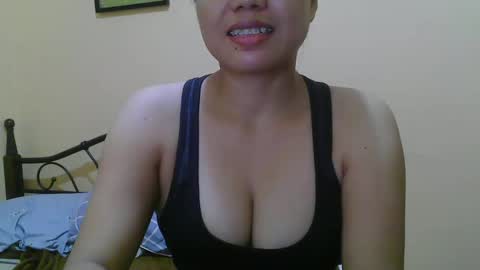 camille online show from March 10, 2:06 am