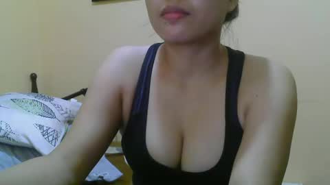 camille online show from March 12, 10:26 am